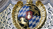 Wappen Wittelsbach