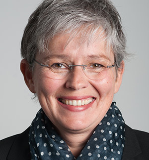 Anja Broich